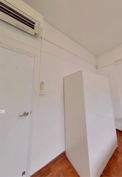 Cavenagh Gardens (D9), Apartment #570545351